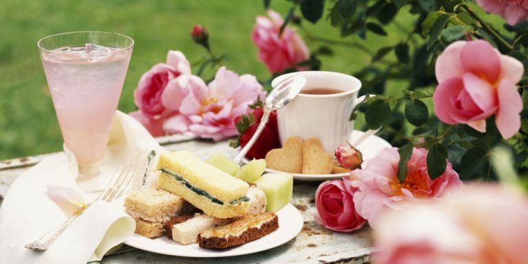 https://farmviewmarket.com/wp-content/uploads/2017/05/landscape-1426188441-motheres-day-tea.jpg