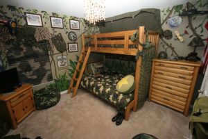 Image result for boys bedroom ideas